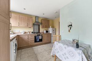 Photo 18- click for photo gallery